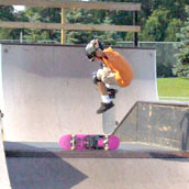 Skate park2.jpg